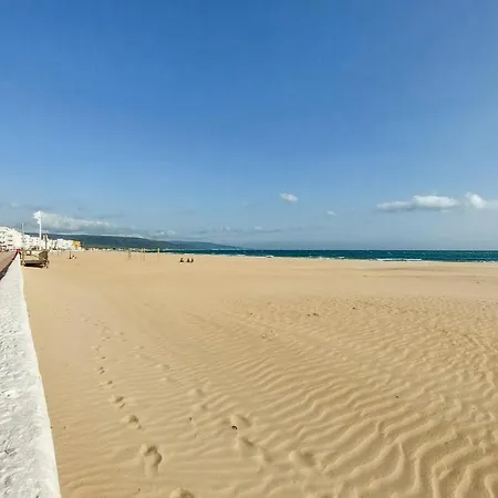 Holiday home Gorgeous In Chiclana De La Fronter