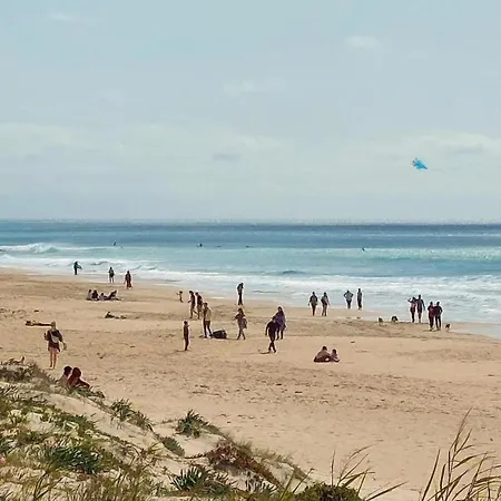 Gorgeous In Chiclana De La Fronter Holiday home Cadiz